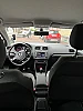 Volkswagen Polo Volkswagen Polo 1.2 90cv - 2017 - 80 700 km thumbnail