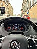 Volkswagen Polo Volkswagen Polo 1.2 90cv - 2017 - 80 700 km thumbnail
