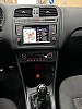 Volkswagen Polo Volkswagen Polo 1.2 90cv - 2017 - 80 700 km thumbnail