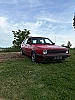 Volkswagen Golf Golf II Boston thumbnail