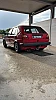 Volkswagen Golf Golf II Boston thumbnail