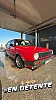 Volkswagen Golf Golf II Boston thumbnail