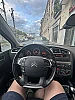 Citroen C4 II 1.6 HDI 90 FAP CONFORT thumbnail