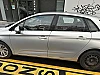 Citroen C4 II 1.6 HDI 90 FAP CONFORT thumbnail