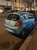 Ford Ka II 1.2 69 TITANIUM S&amp;S thumbnail