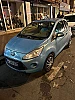 Ford Ka II 1.2 69 TITANIUM S&amp;S thumbnail