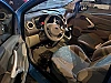 Ford Ka II 1.2 69 TITANIUM S&amp;S thumbnail
