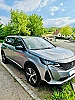 Peugeot 5008 Peugeot 5008 2023 130ch 1,5L Bluehdi GT Line EAT8 7places thumbnail