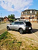 Peugeot 5008 Peugeot 5008 2023 130ch 1,5L Bluehdi GT Line EAT8 7places thumbnail