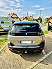 Peugeot 5008 Peugeot 5008 2023 130ch 1,5L Bluehdi GT Line EAT8 7places thumbnail