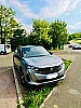 Peugeot 5008 Peugeot 5008 2023 130ch 1,5L Bluehdi GT Line EAT8 7places thumbnail