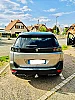 Peugeot 5008 Peugeot 5008 2023 130ch 1,5L Bluehdi GT Line EAT8 7places thumbnail