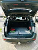 Peugeot 5008 Peugeot 5008 2023 130ch 1,5L Bluehdi GT Line EAT8 7places thumbnail