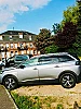 Peugeot 5008 Peugeot 5008 2023 130ch 1,5L Bluehdi GT Line EAT8 7places thumbnail