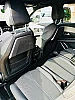 Peugeot 5008 Peugeot 5008 2023 130ch 1,5L Bluehdi GT Line EAT8 7places thumbnail