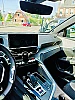 Peugeot 5008 Peugeot 5008 2023 130ch 1,5L Bluehdi GT Line EAT8 7places thumbnail