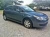 Citroen C4 1.6 HDI 92 thumbnail