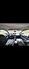 Citroen C4 1.6 HDI 92 thumbnail