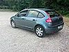 Citroen C4 1.6 HDI 92 thumbnail