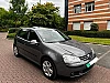 Volkswagen Golf V 1.9 TDI 105 CARAT DSG AUTO 6850 € thumbnail