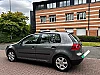 Volkswagen Golf V 1.9 TDI 105 CARAT DSG AUTO 6850 € thumbnail