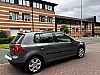Volkswagen Golf V 1.9 TDI 105 CARAT DSG AUTO 6850 € thumbnail