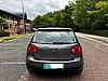 Volkswagen Golf V 1.9 TDI 105 CARAT DSG AUTO 6850 € thumbnail