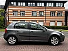 Volkswagen Golf V 1.9 TDI 105 CARAT DSG AUTO 6850 € thumbnail