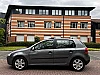 Volkswagen Golf V 1.9 TDI 105 CARAT DSG AUTO 6850 € thumbnail