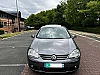 Volkswagen Golf V 1.9 TDI 105 CARAT DSG AUTO 6850 € thumbnail