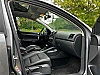 Volkswagen Golf V 1.9 TDI 105 CARAT DSG AUTO 6850 € thumbnail