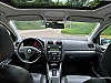 Volkswagen Golf V 1.9 TDI 105 CARAT DSG AUTO 6850 € thumbnail