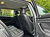 Volkswagen Golf V 1.9 TDI 105 CARAT DSG AUTO 6850 € thumbnail