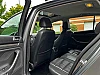 Volkswagen Golf V 1.9 TDI 105 CARAT DSG AUTO 6850 € thumbnail