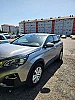 Peugeot 3008 II 1.6 BLUEHDI 120 S&amp;S CROSSWAY thumbnail