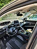 Peugeot 3008 II 1.6 BLUEHDI 120 S&amp;S CROSSWAY thumbnail