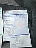Peugeot 3008 II 1.6 BLUEHDI 120 S&amp;S CROSSWAY thumbnail