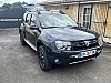 Dacia Duster II 1.5 BLUE DCI 115 PRESTIGE 4X4 E6U thumbnail