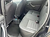 Dacia Duster II 1.5 BLUE DCI 115 PRESTIGE 4X4 E6U thumbnail