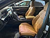 Audi A8 Audi A8 HYBRIDE 60 TFSI e quattro 340(462) kW(ch) tiptronic thumbnail
