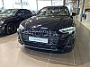 Audi A8 Audi A8 HYBRIDE 60 TFSI e quattro 340(462) kW(ch) tiptronic thumbnail