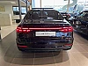 Audi A8 Audi A8 HYBRIDE 60 TFSI e quattro 340(462) kW(ch) tiptronic thumbnail