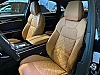 Audi A8 Audi A8 HYBRIDE 60 TFSI e quattro 340(462) kW(ch) tiptronic thumbnail