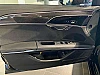 Audi A8 Audi A8 HYBRIDE 60 TFSI e quattro 340(462) kW(ch) tiptronic thumbnail
