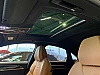 Audi A8 Audi A8 HYBRIDE 60 TFSI e quattro 340(462) kW(ch) tiptronic thumbnail