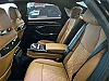 Audi A8 Audi A8 HYBRIDE 60 TFSI e quattro 340(462) kW(ch) tiptronic thumbnail