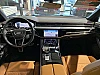 Audi A8 Audi A8 HYBRIDE 60 TFSI e quattro 340(462) kW(ch) tiptronic thumbnail