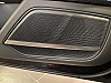 Audi A8 Audi A8 HYBRIDE 60 TFSI e quattro 340(462) kW(ch) tiptronic thumbnail