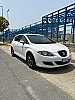 Seat Leon II (2) 1.9 TDI 105 SPORT thumbnail
