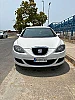 Seat Leon II (2) 1.9 TDI 105 SPORT thumbnail